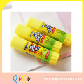 cheap wholesale no aseptic office stationery pva glue stick 25g
